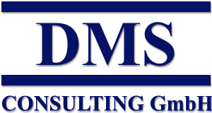 DMS Consulting GmbH